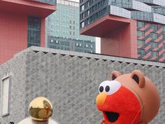 -成都银泰中心in99