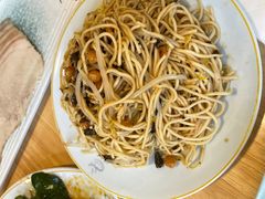 -冯记豆花店(健翔桥店)