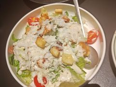 -404干式熟成牛排馆•聚会餐厅