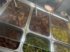 -咱家王新国把子肉(县东巷店)