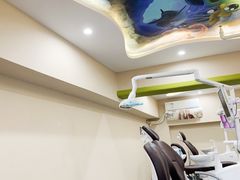 -土豆口腔(凤凰北总店)