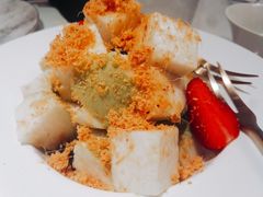 -闻见中国海南菜(K11店)