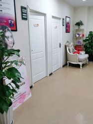 点击看大图 -重庆军科整形美容医院