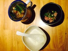 茶卤时蔬-怪噜范·贵阳小吃大排档(金源旗舰店)