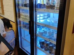 -古春堂凉茶甜品(拱北口岸店)
