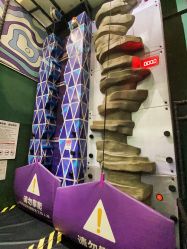 -MELAND CLUB亲子乐园·派对·餐厅(北京芳圆里ID MALL店)