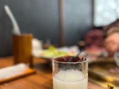 -鹤汀居酒屋•家庭料理•烧鸟酒肆(新街口店)