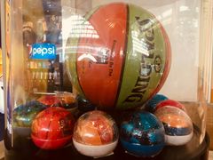 -德克士(广州南站店)