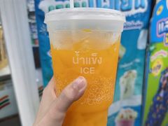 -班赞海鲜市场