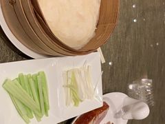 -御宝轩(益丰·外滩源店)