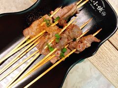 -蛙小侠(五象万象汇店)