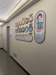 点击看大图 -红妆双美