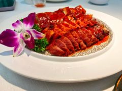 -新斗记·粤菜食尚专门店(金鹰新街口店)