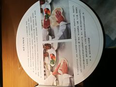 -C'è Amore爱意(亿合城店)