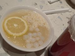 -南锣南门涮肉(南锣鼓巷店)