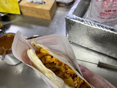 -尚食卢记烧饼(凤凰路总店)