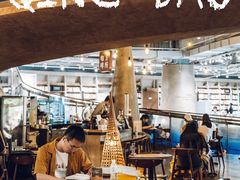 -方所(华润万象城店)