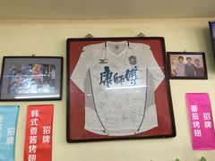 -兄弟联果木炭烤翅·50年家传鸡翅秘方