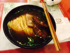 -德兴馆(山西南路店)