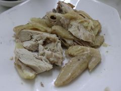 -阿水土鸡(远光店)