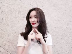 -谦亨·Hair·Salon