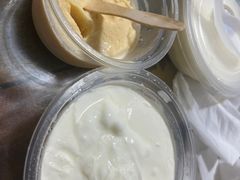 -艾力江和田馕坑烤肉店
