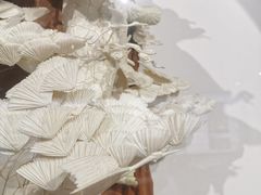 -广州市城市规划展览中心