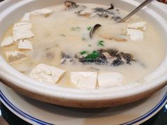 -园中院•常州菜