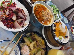 -风波庄(罍街分舵)