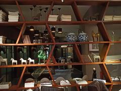 -时间仓(月湖公园店)