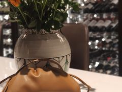 -wineapp葡萄酒餐吧(外滩金融中心店)