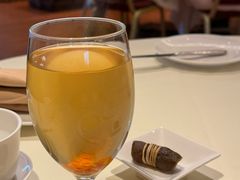 -利苑酒家(合景国际金融广场店)