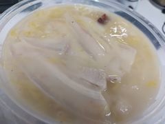 -刘妈菜馆(磁器口店)