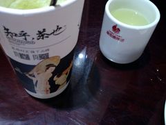 -老街鱼嘴巴(坡子街老店)
