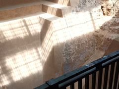 -马王堆汉墓遗址