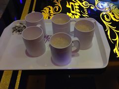 -潮派KTV(东晓南旗舰店)