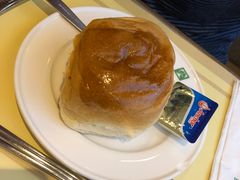 -太平馆餐厅(尖沙咀店)