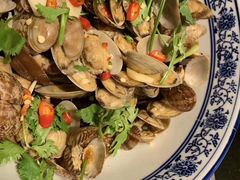 -青岛富力艾美酒店