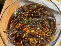 -华盛丰温州大排档(东三环南路店)