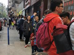 -澳洲牛奶公司(佐敦店)