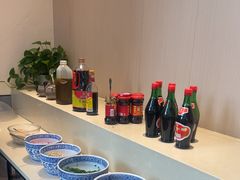 -大龙老火锅·总店(龙头寺店)