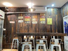 -217丰惠源抓饭(星湖街店)