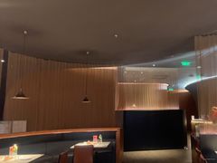 -奉天小馆·非遗东北菜(济南万象城店)
