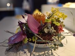 -花到家(富贵鸟花艺行)