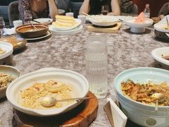 -小天厨民间菜馆(深圳街店)