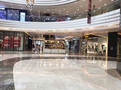 -星伦多自助料理·涮烤一体(虹悦城店)