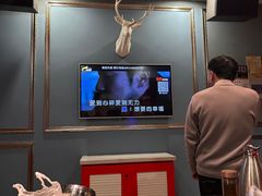 -宝乐星量贩KTV(莲升路店)
