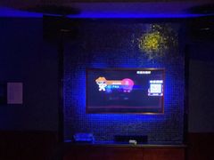 -好声音时尚量贩KTV(之心城店)