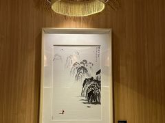 -苹果树下艺术餐厅(通州店)