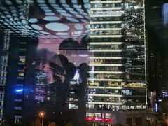 -新荟城(望京店)